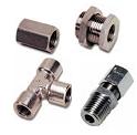 LF3900 stainless steel fittings
